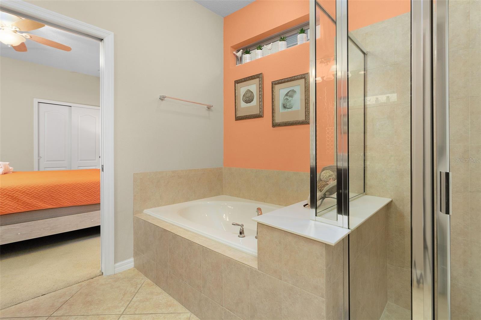 8912 RHODES ST, KISSIMMEE, FL, 34747