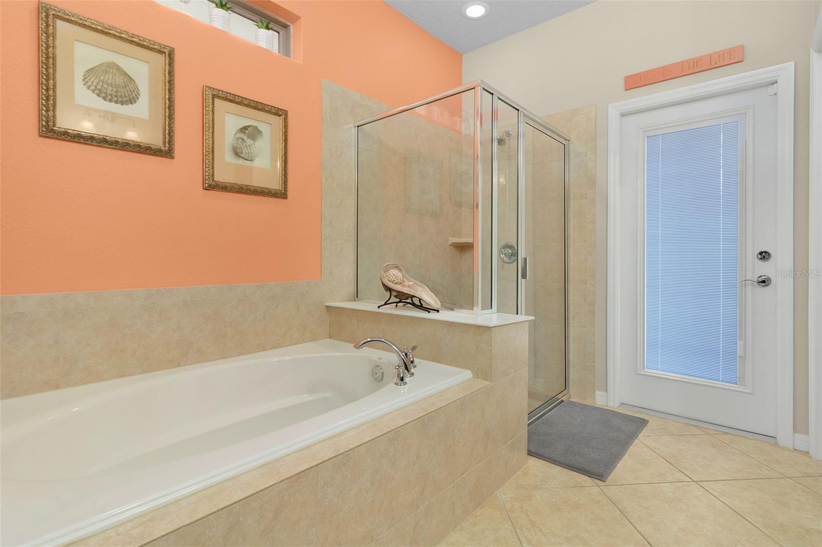 8912 RHODES ST, KISSIMMEE, FL, 34747