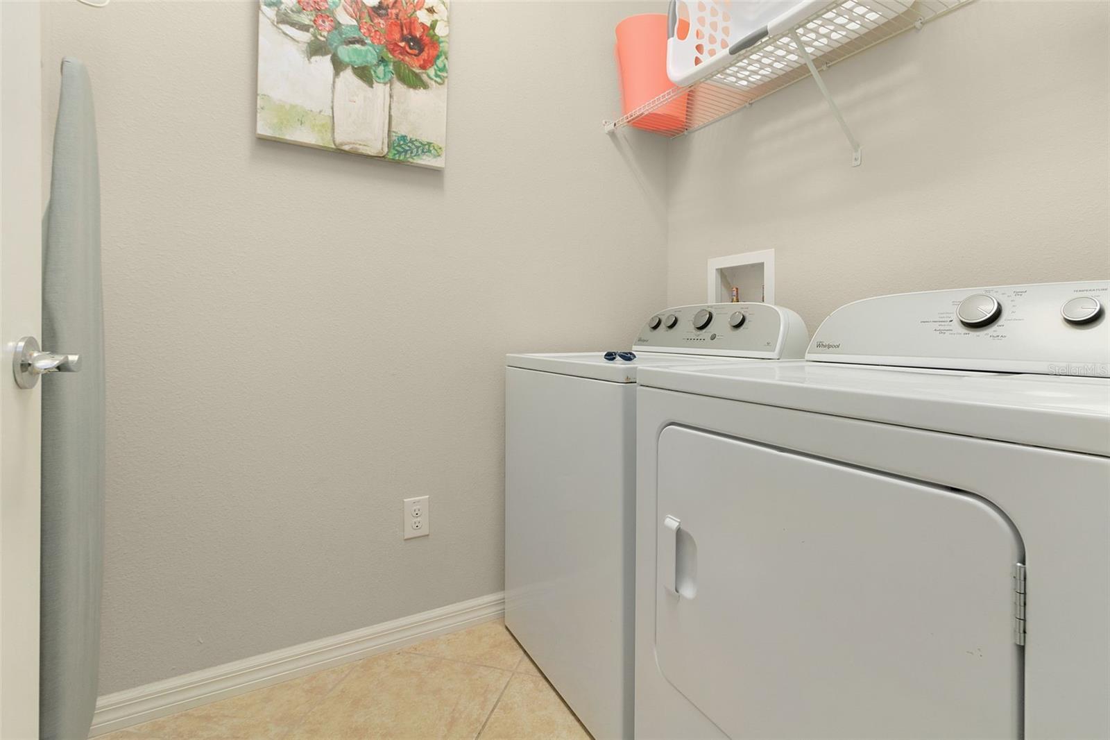 8912 RHODES ST, KISSIMMEE, FL, 34747