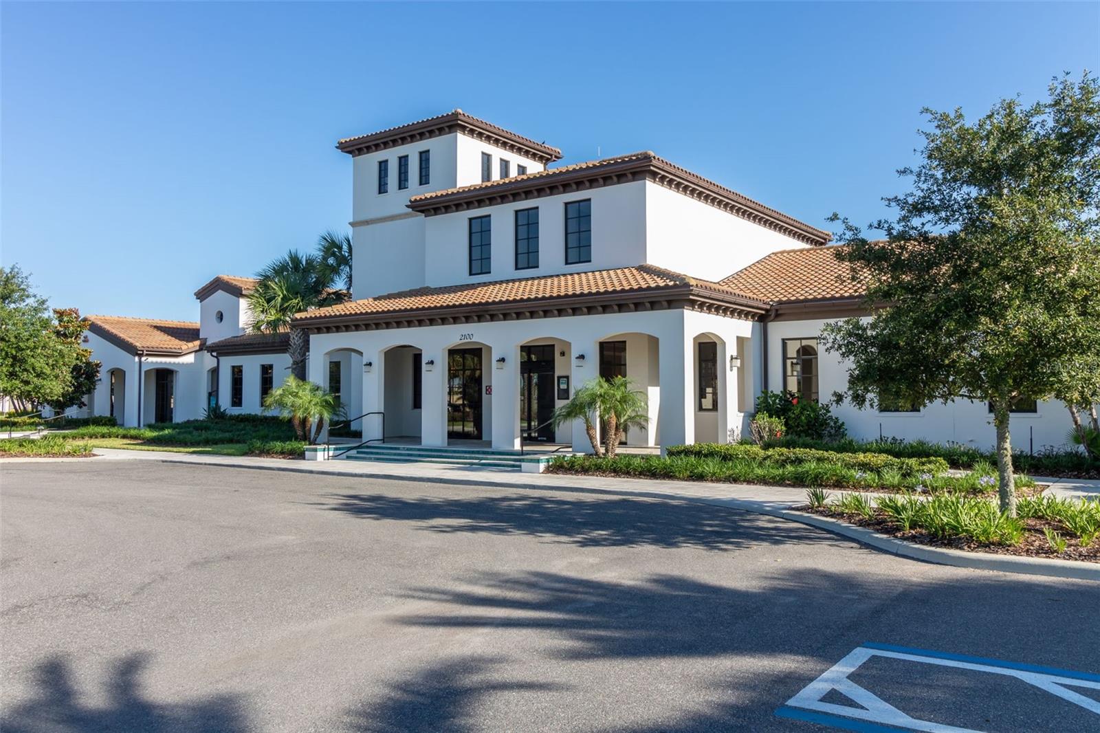 8912 RHODES ST, KISSIMMEE, FL, 34747