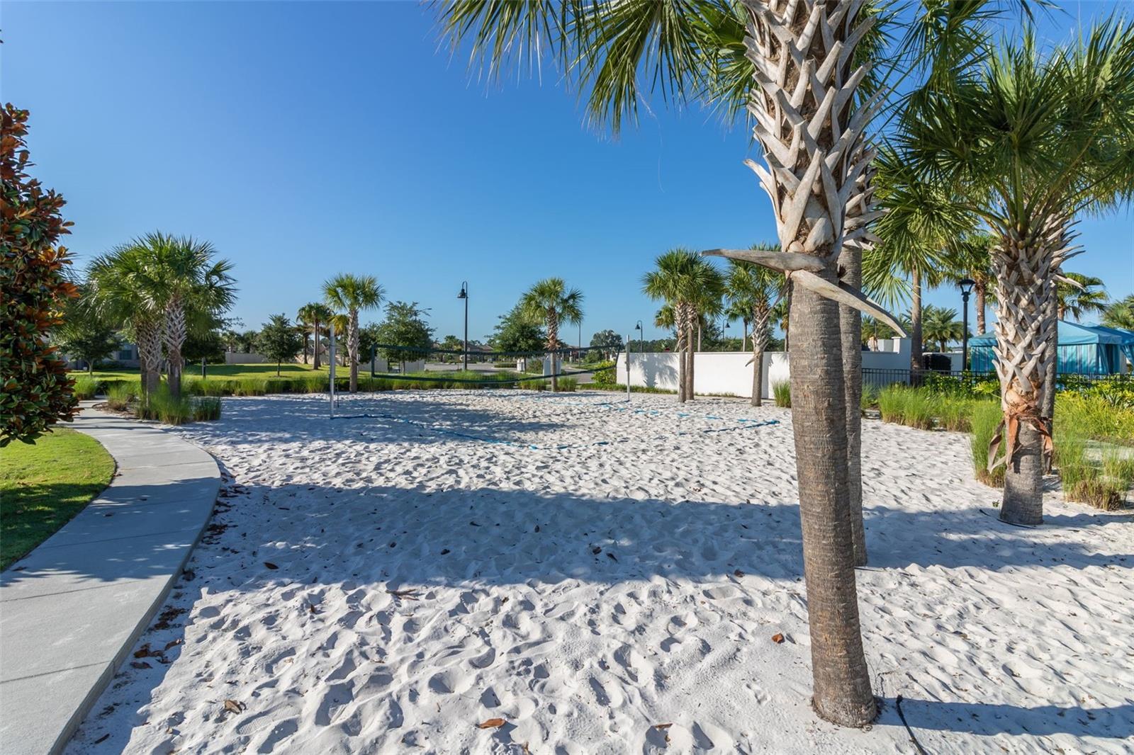 8912 RHODES ST, KISSIMMEE, FL, 34747