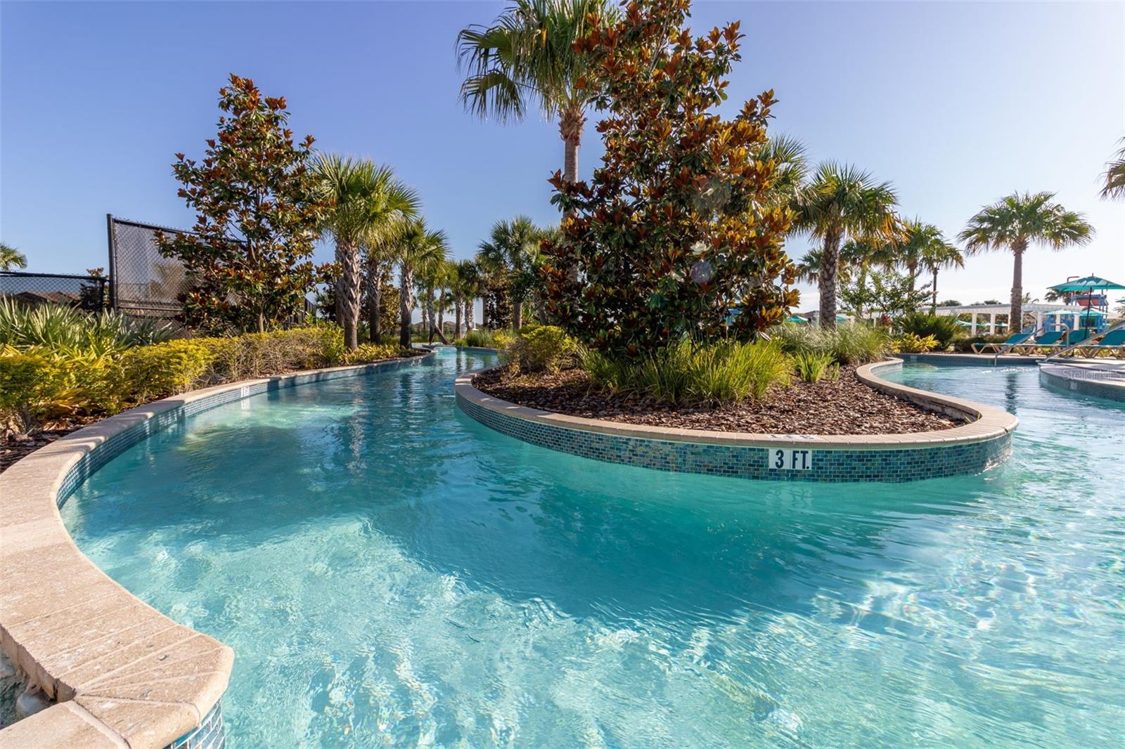 8912 RHODES ST, KISSIMMEE, FL, 34747