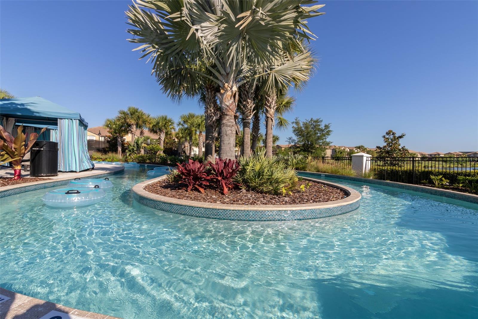 8912 RHODES ST, KISSIMMEE, FL, 34747