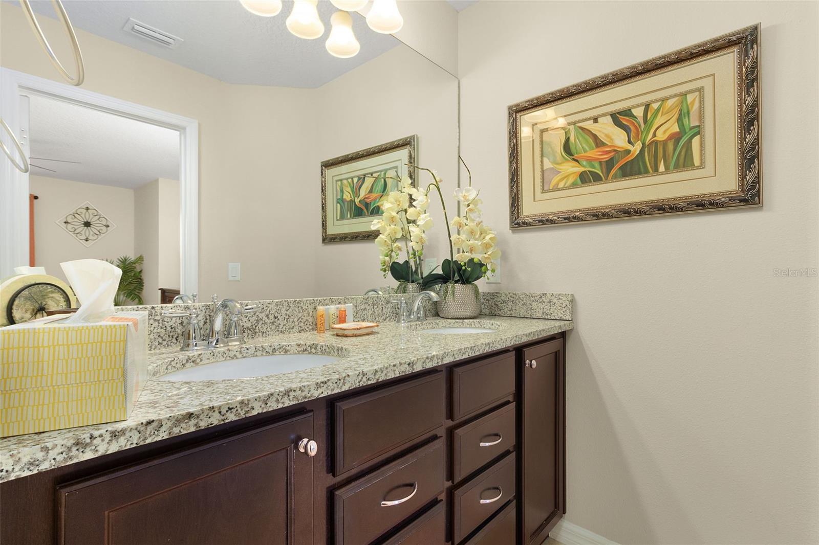 8912 RHODES ST, KISSIMMEE, FL, 34747