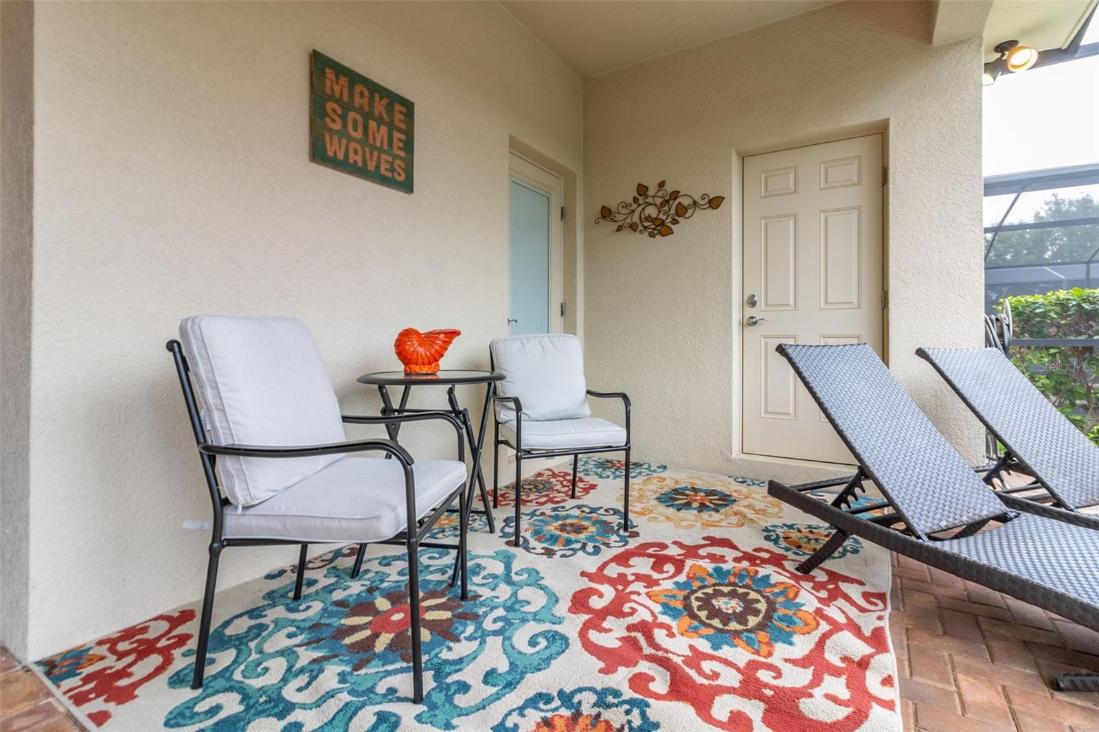 8912 RHODES ST, KISSIMMEE, FL, 34747