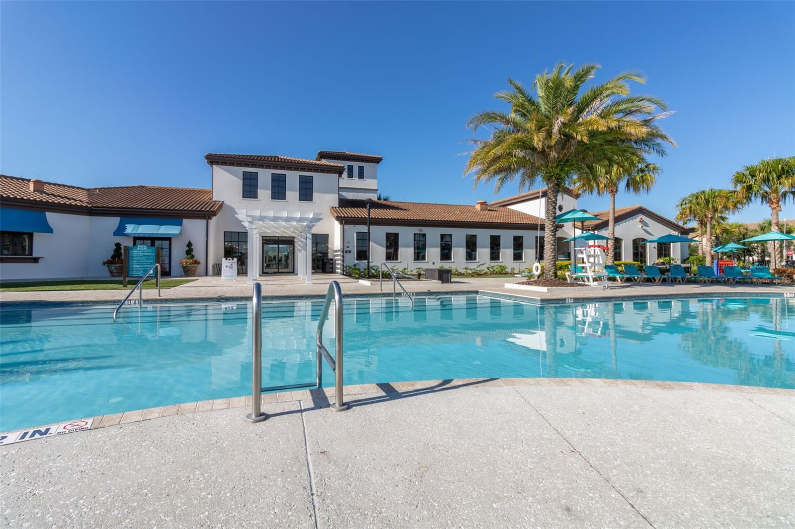 8912 RHODES ST, KISSIMMEE, FL, 34747