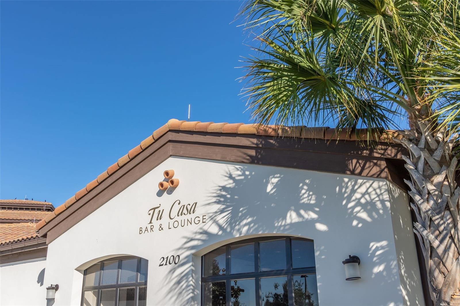 8912 RHODES ST, KISSIMMEE, FL, 34747