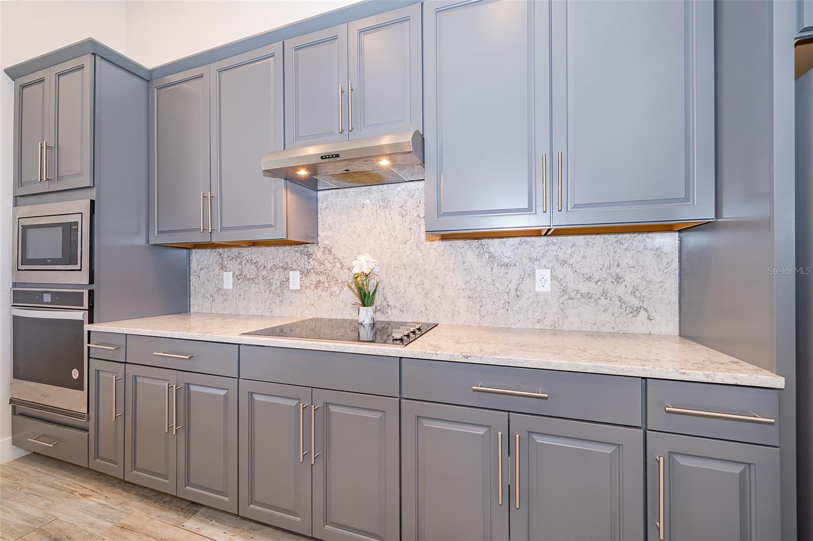 2400 SYMPHONY CIR, ST CLOUD, FL, 34771