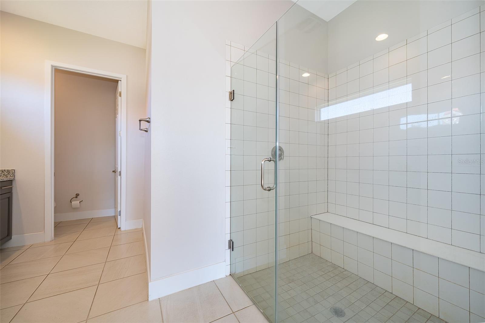 2400 SYMPHONY CIR, ST CLOUD, FL, 34771