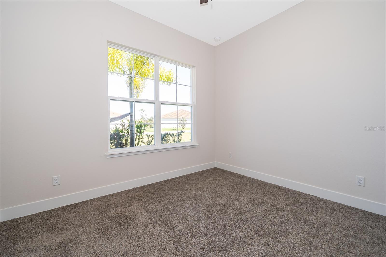 2400 SYMPHONY CIR, ST CLOUD, FL, 34771