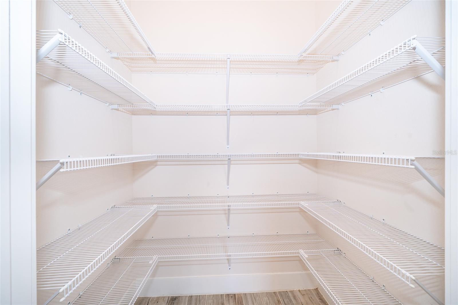 2400 SYMPHONY CIR, ST CLOUD, FL, 34771