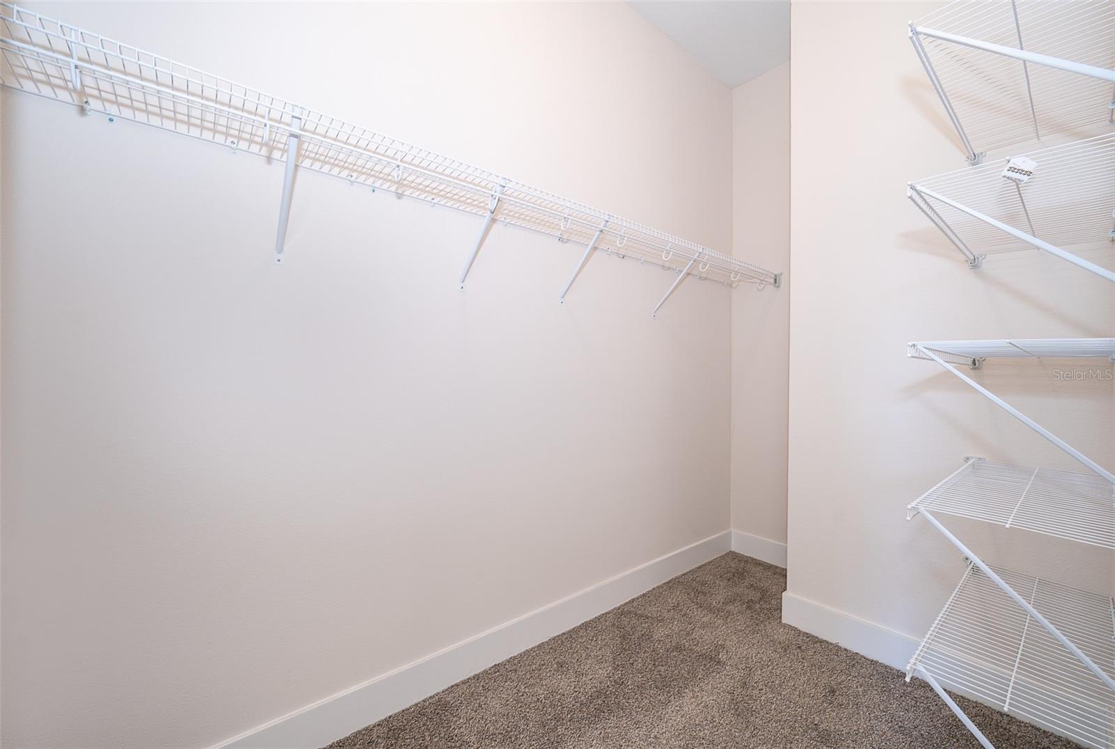 2400 SYMPHONY CIR, ST CLOUD, FL, 34771