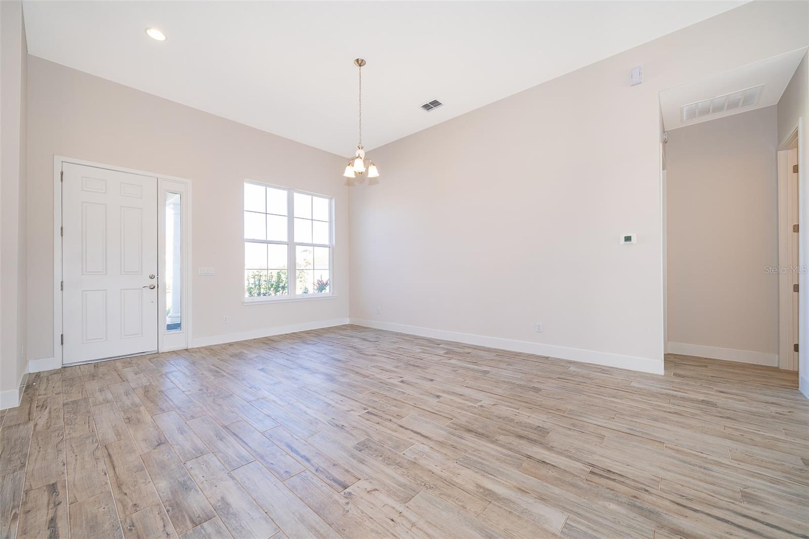 2400 SYMPHONY CIR, ST CLOUD, FL, 34771