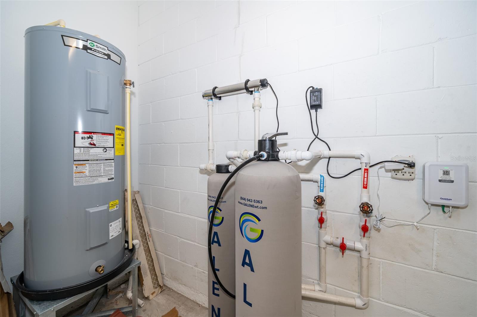 2400 SYMPHONY CIR, ST CLOUD, FL, 34771