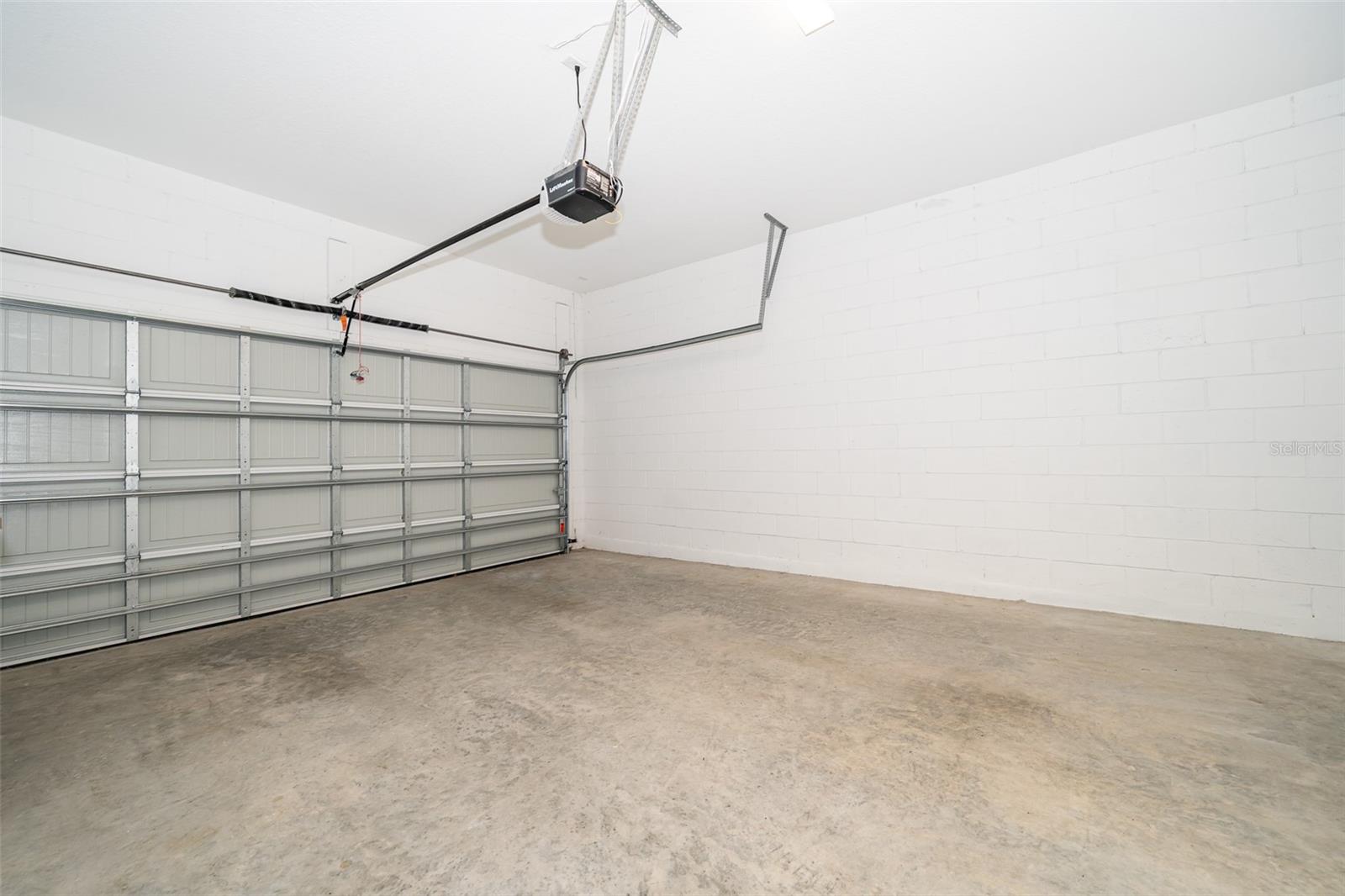 2400 SYMPHONY CIR, ST CLOUD, FL, 34771