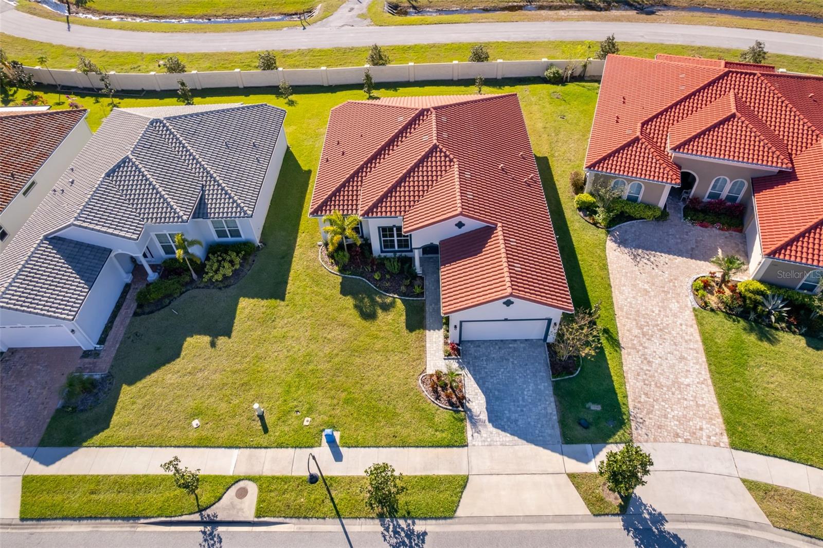 2400 SYMPHONY CIR, ST CLOUD, FL, 34771