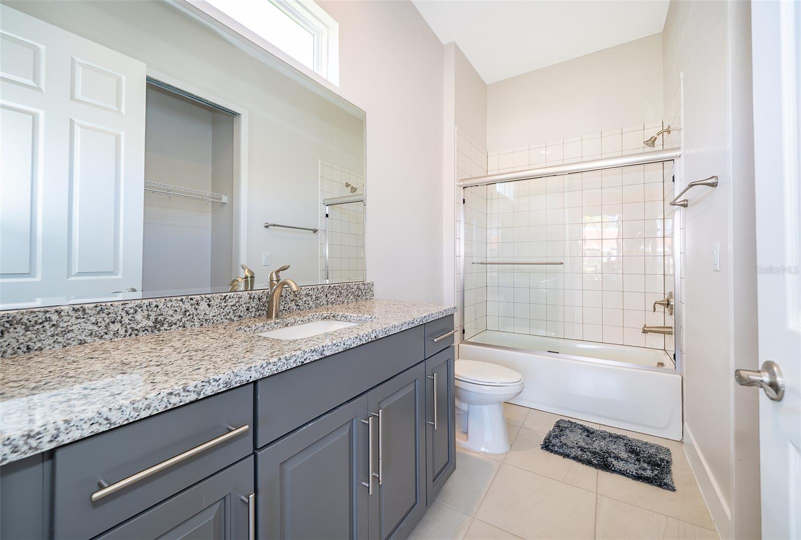 2400 SYMPHONY CIR, ST CLOUD, FL, 34771