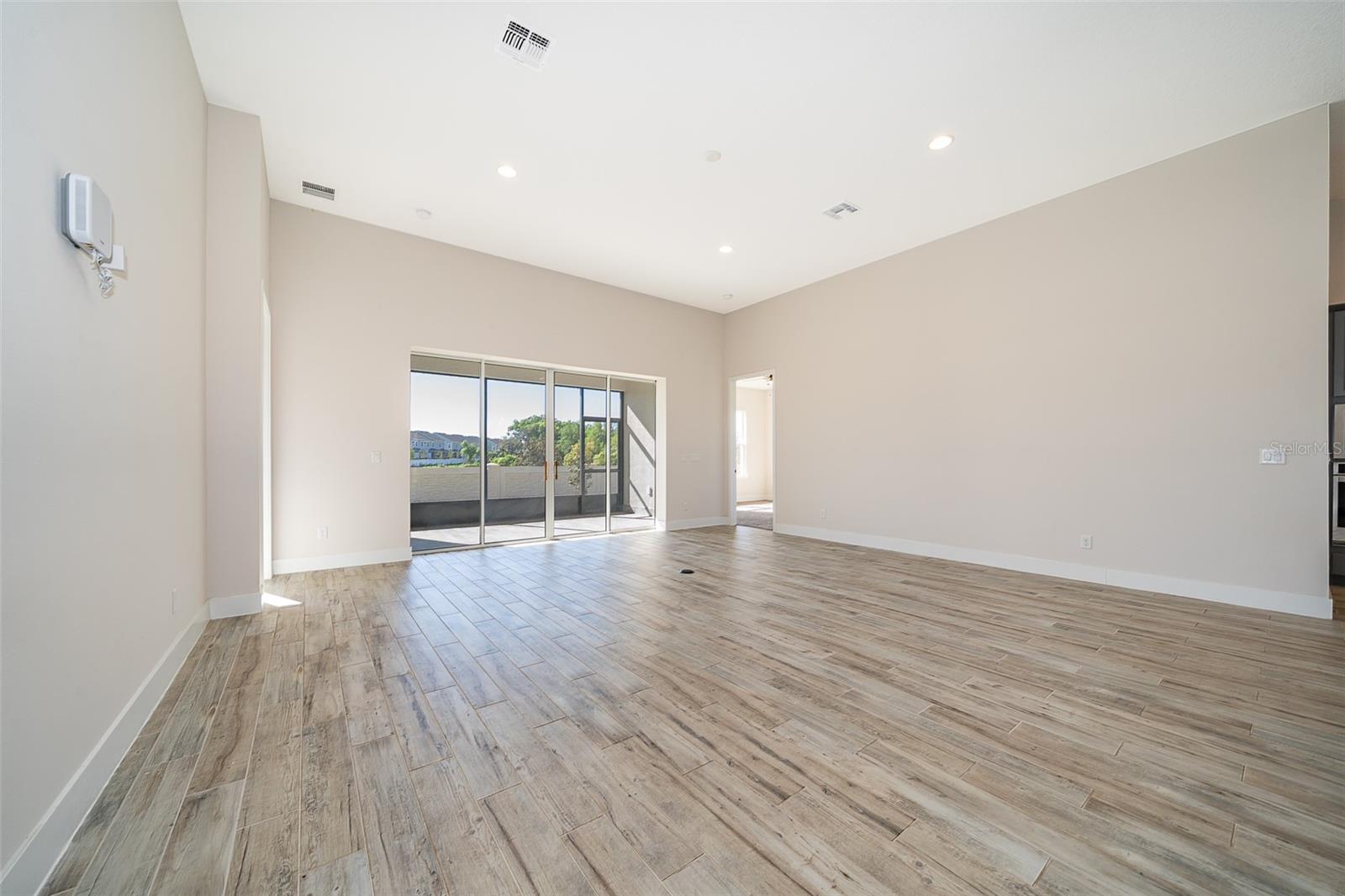 2400 SYMPHONY CIR, ST CLOUD, FL, 34771