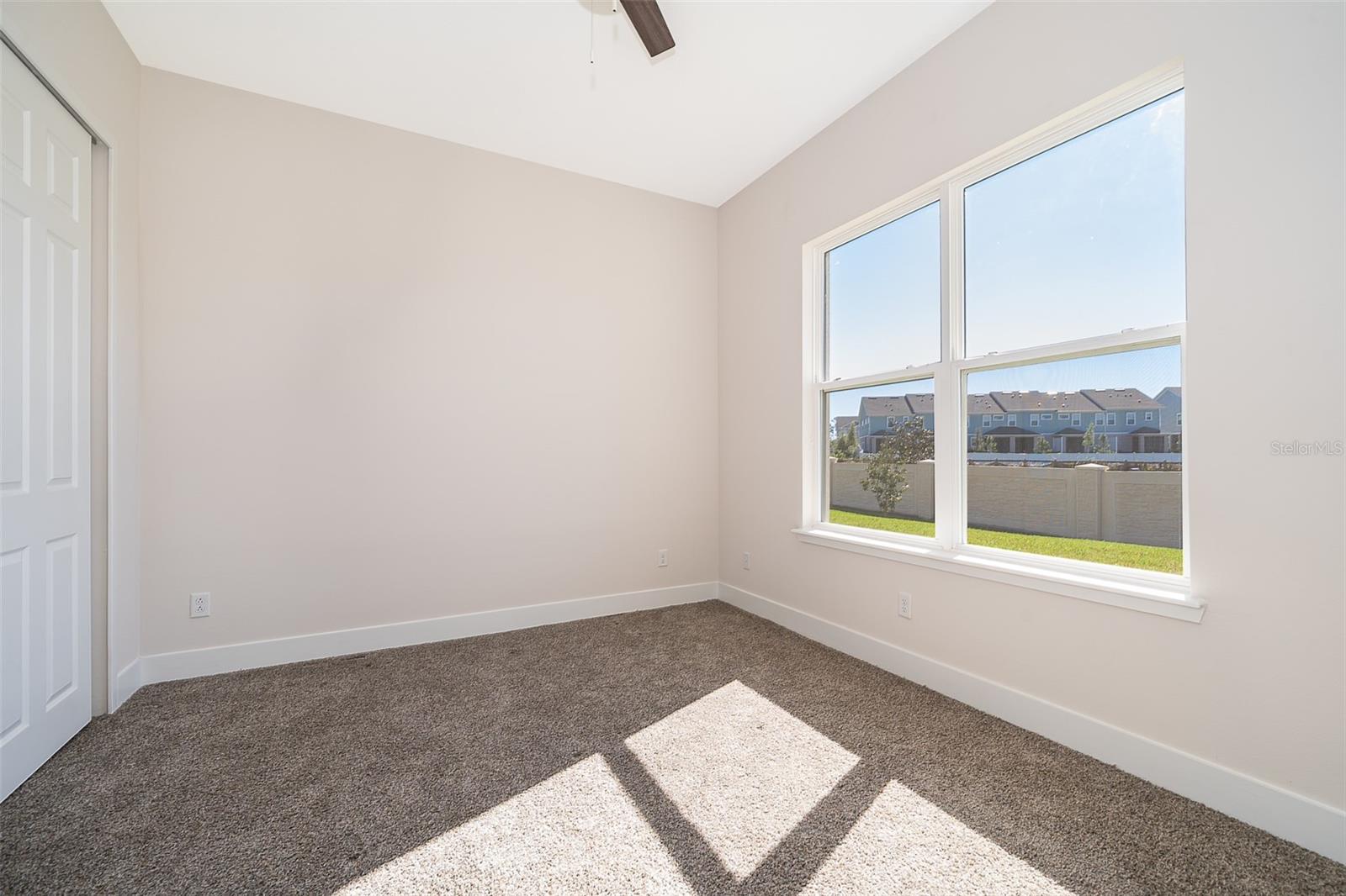 2400 SYMPHONY CIR, ST CLOUD, FL, 34771