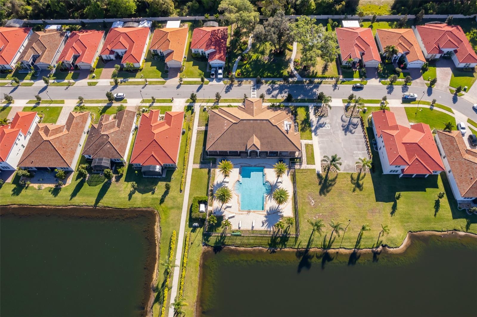 2400 SYMPHONY CIR, ST CLOUD, FL, 34771