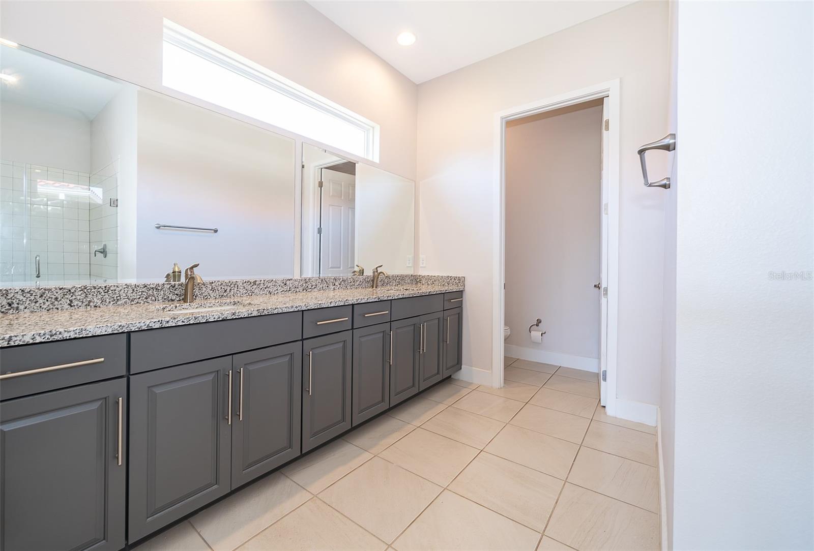 2400 SYMPHONY CIR, ST CLOUD, FL, 34771