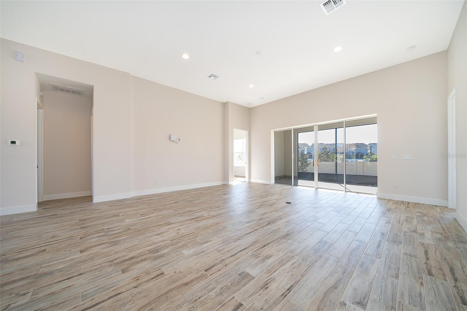 2400 SYMPHONY CIR, ST CLOUD, FL, 34771