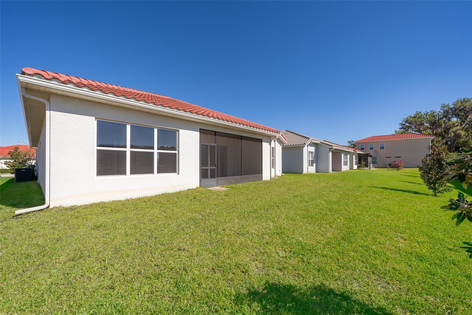 2400 SYMPHONY CIR, ST CLOUD, FL, 34771