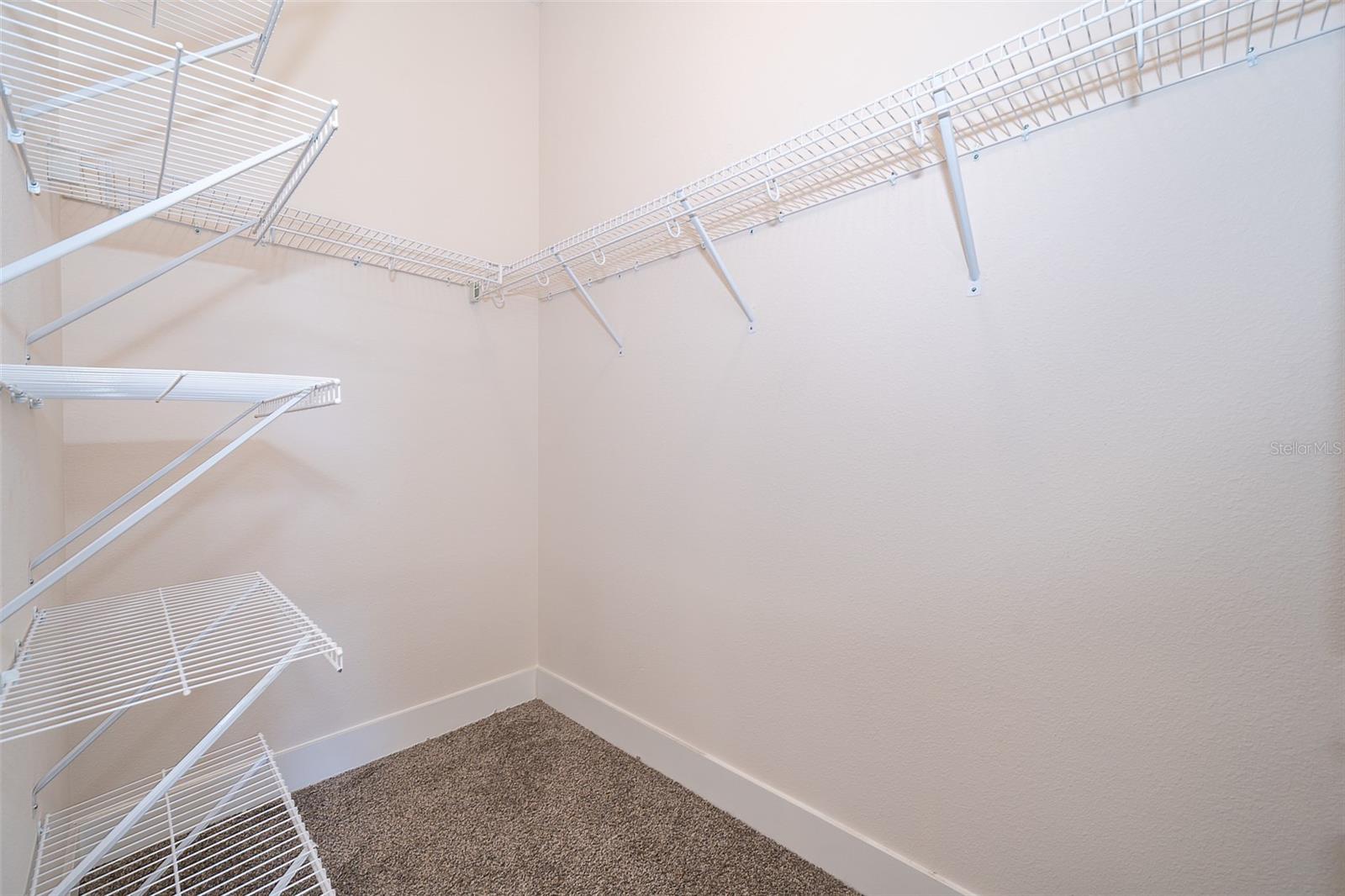 2400 SYMPHONY CIR, ST CLOUD, FL, 34771