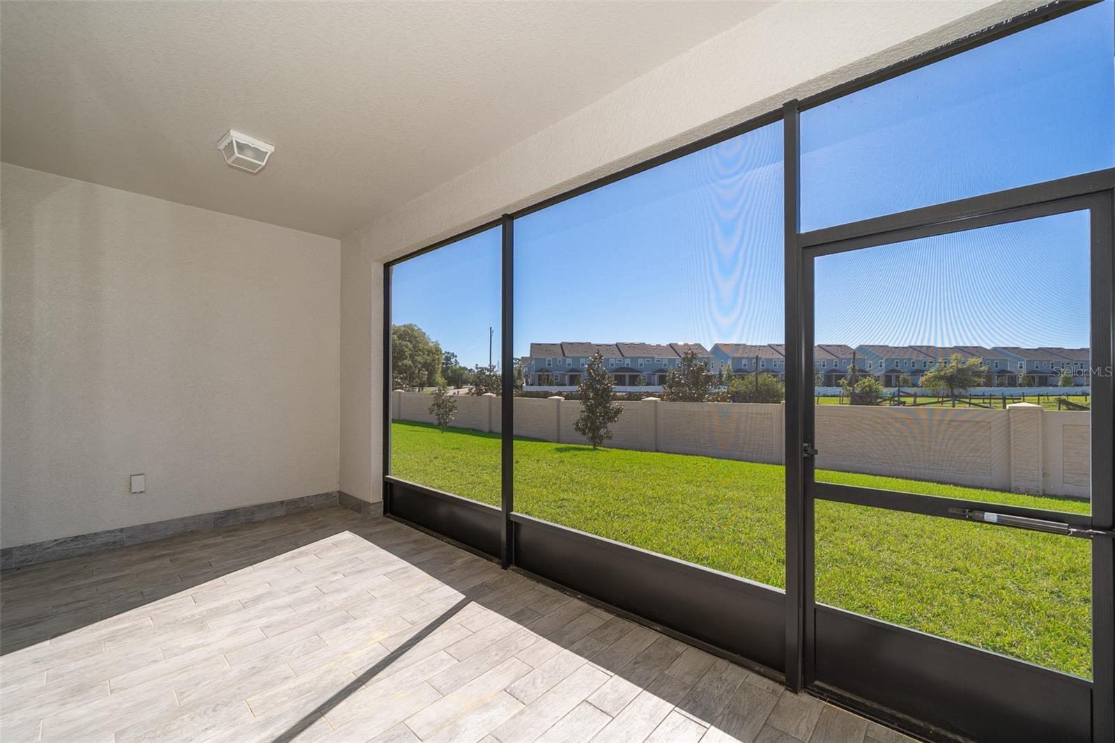 2400 SYMPHONY CIR, ST CLOUD, FL, 34771