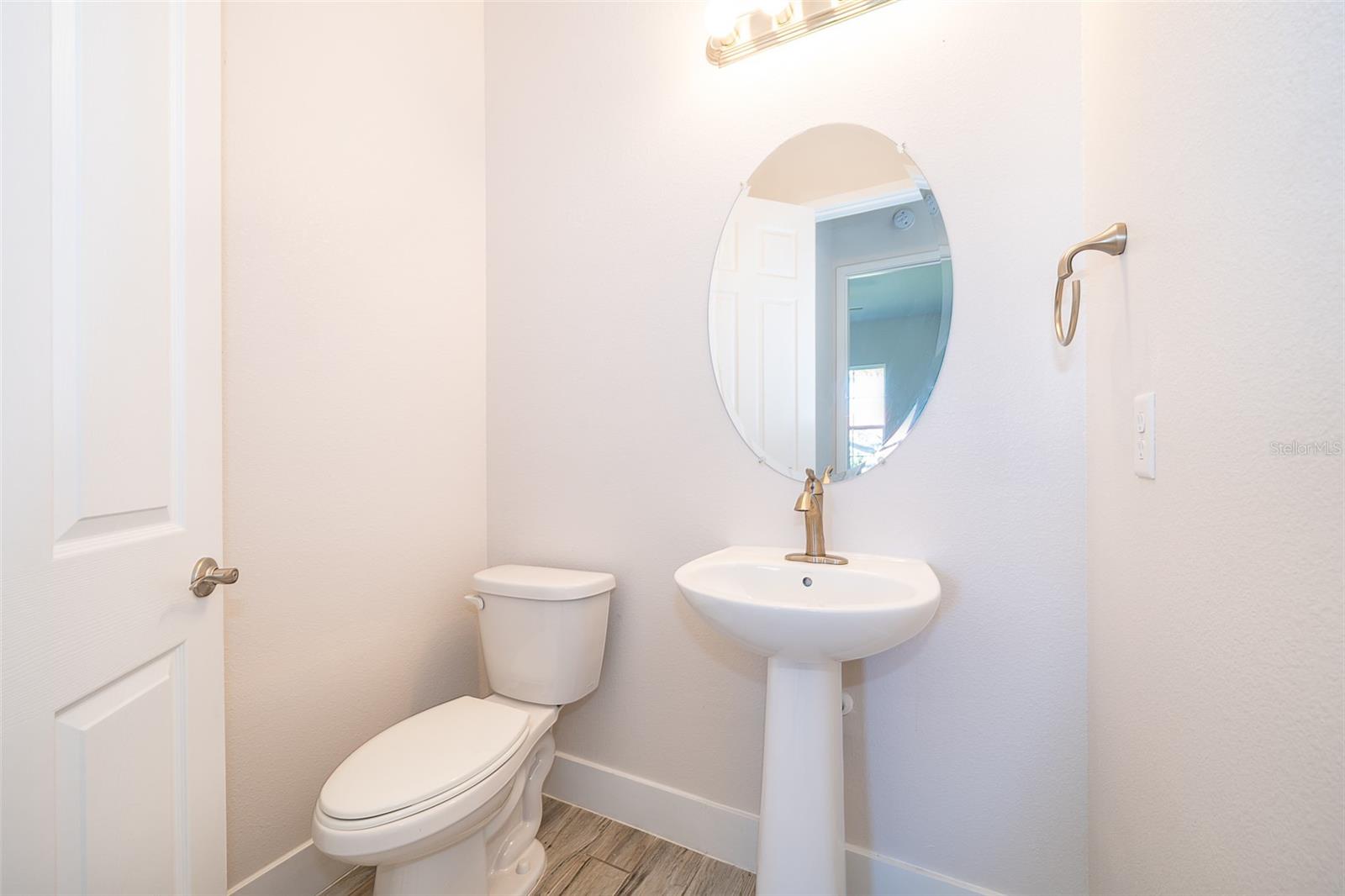 2400 SYMPHONY CIR, ST CLOUD, FL, 34771