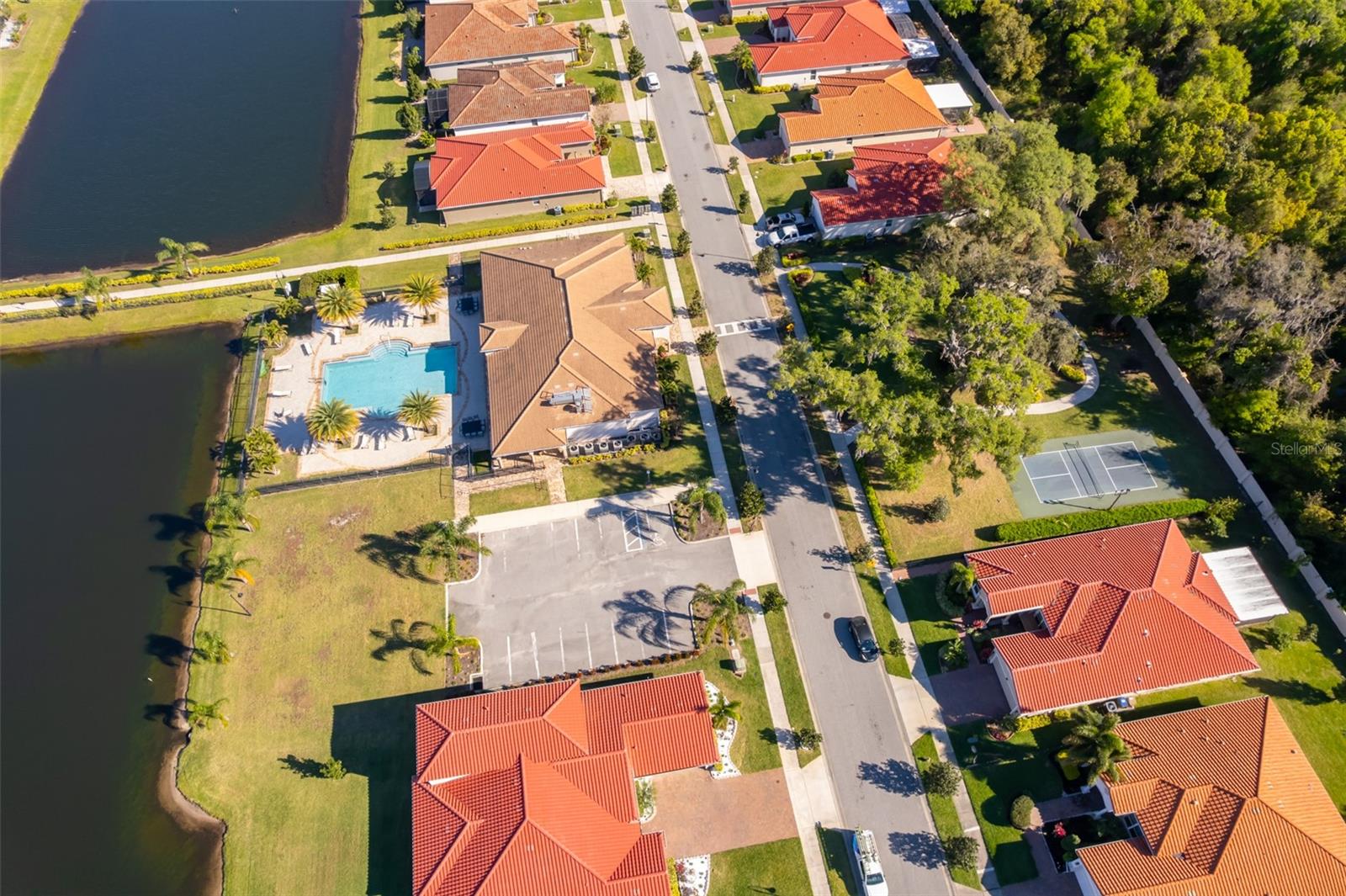 2400 SYMPHONY CIR, ST CLOUD, FL, 34771