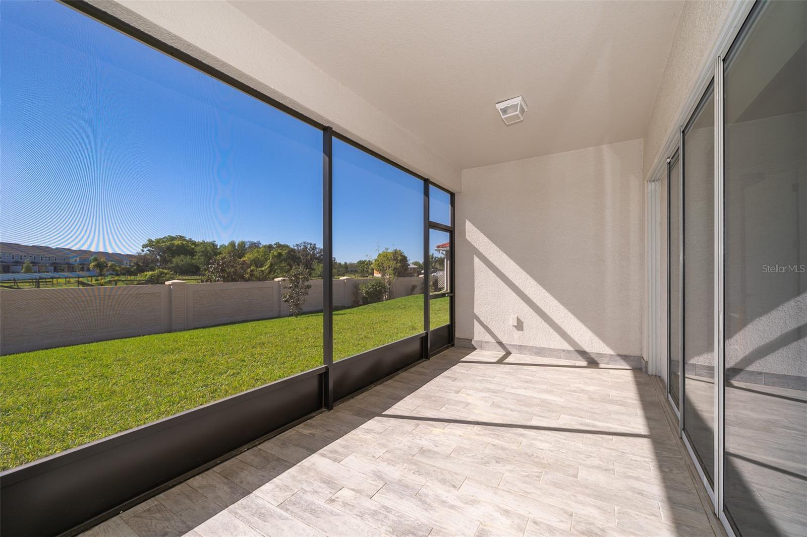 2400 SYMPHONY CIR, ST CLOUD, FL, 34771