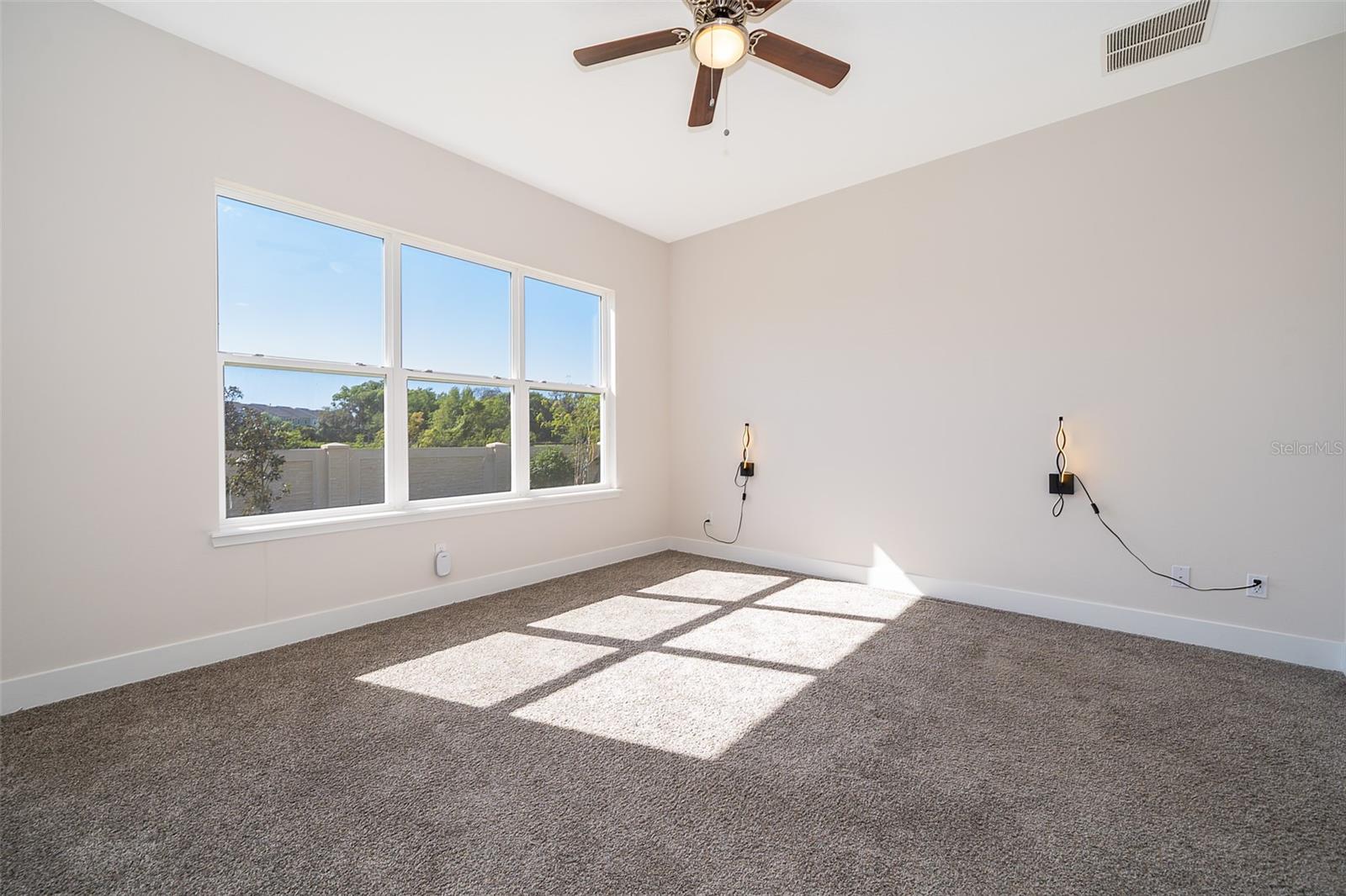 2400 SYMPHONY CIR, ST CLOUD, FL, 34771