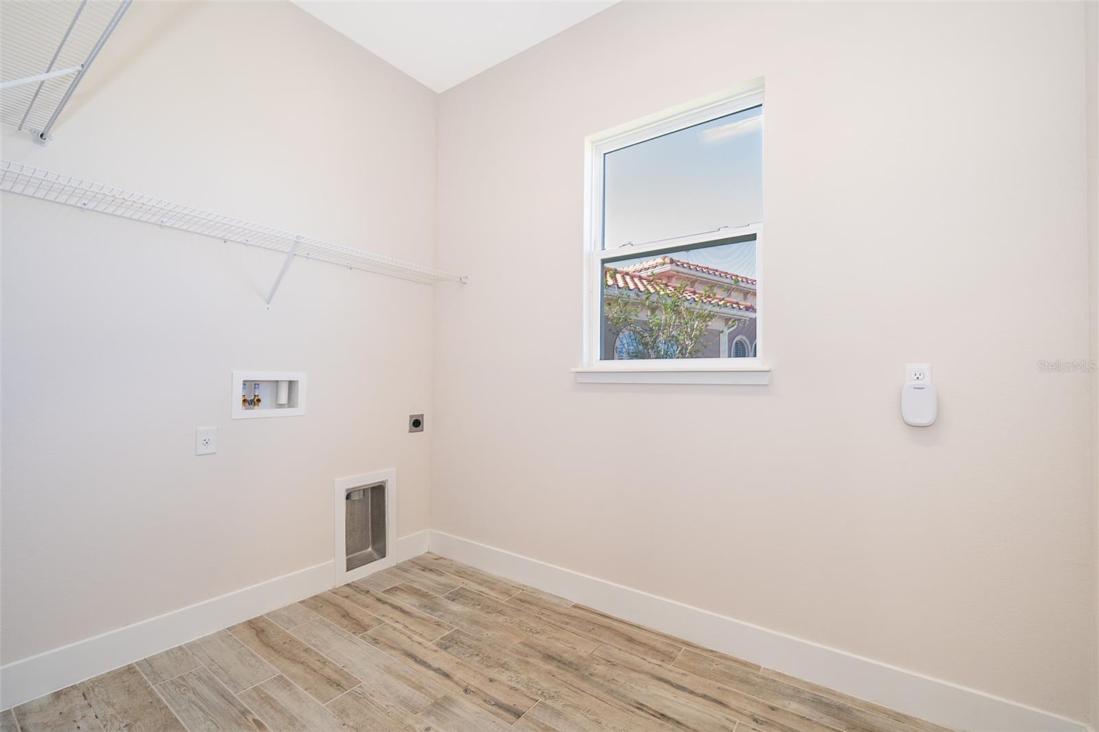 2400 SYMPHONY CIR, ST CLOUD, FL, 34771