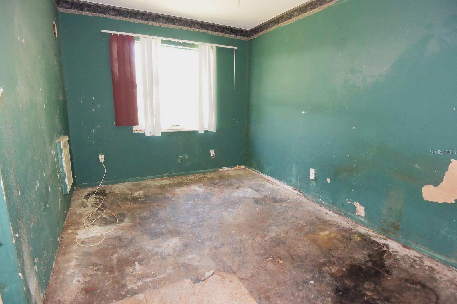 11 KINGS CIR, BROOKSVILLE, FL, 34601