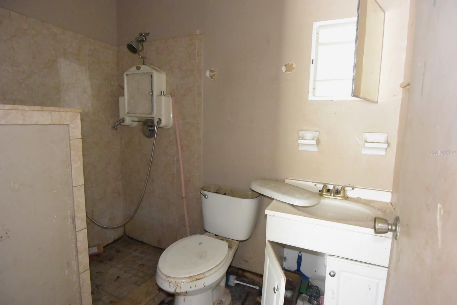 11 KINGS CIR, BROOKSVILLE, FL, 34601