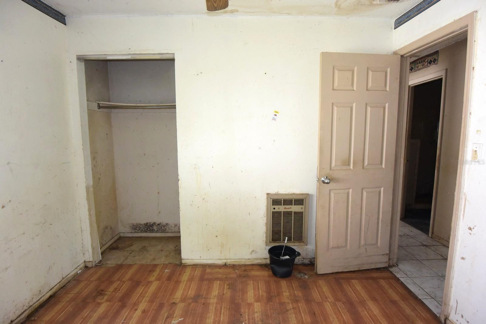 11 KINGS CIR, BROOKSVILLE, FL, 34601