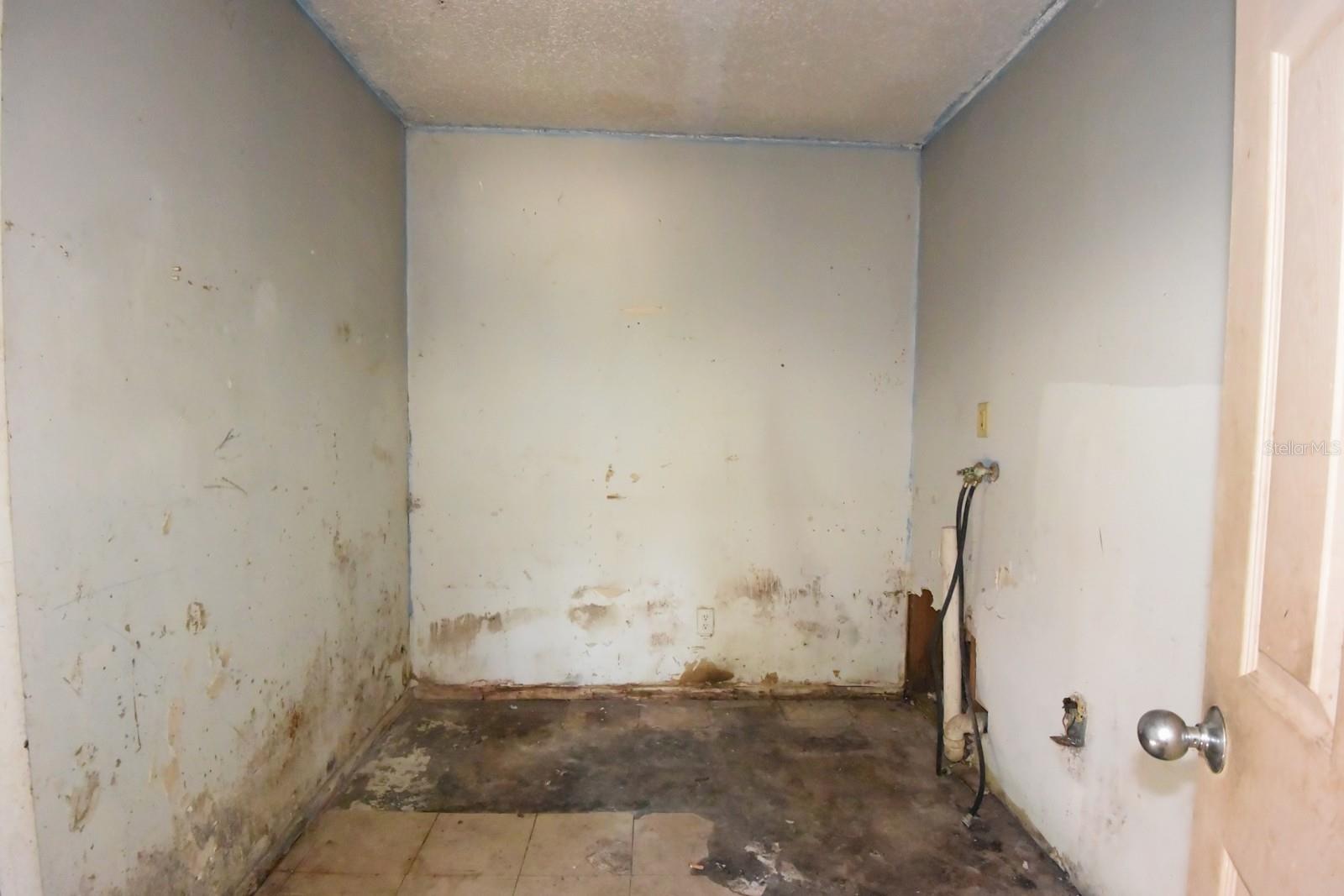 11 KINGS CIR, BROOKSVILLE, FL, 34601