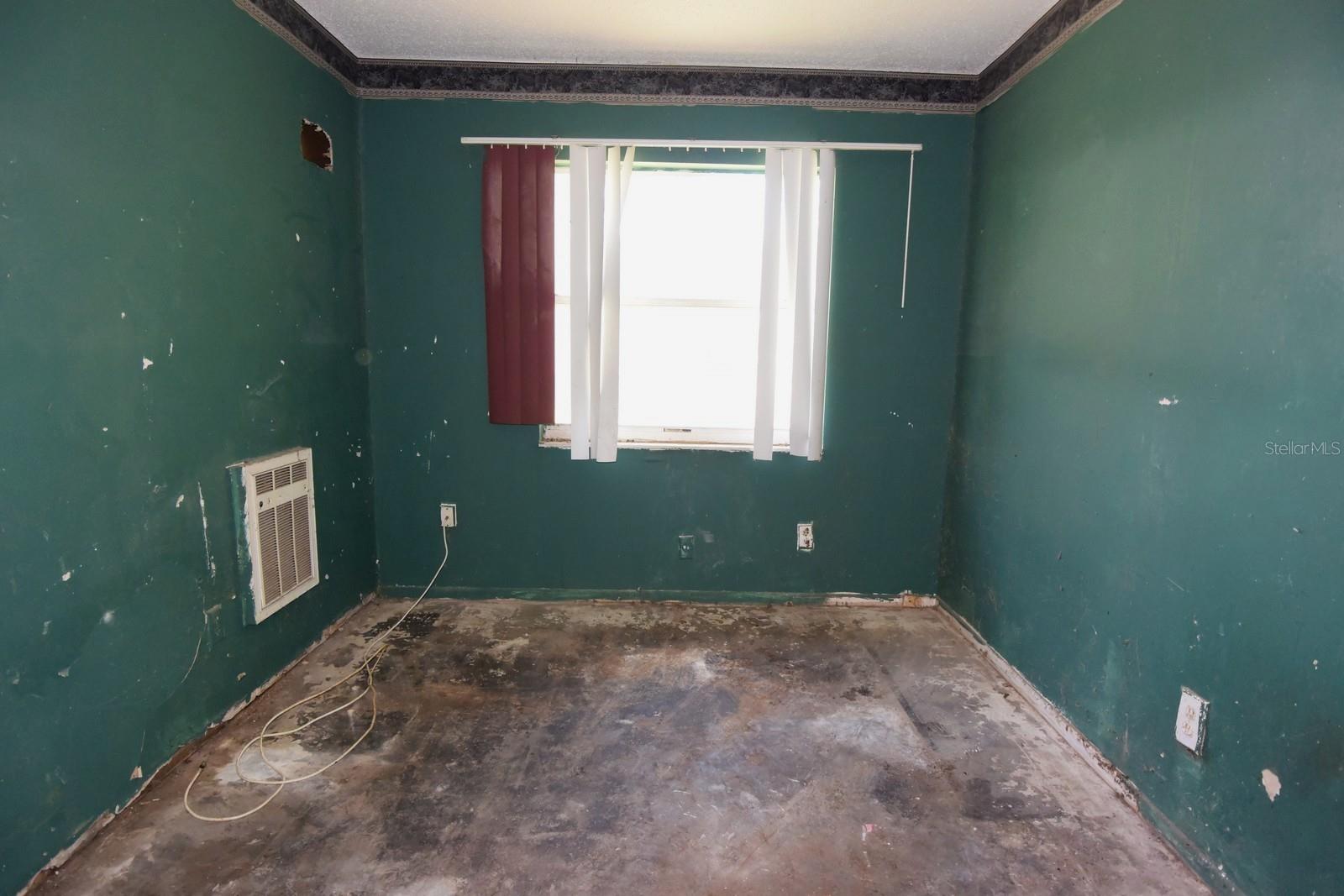 11 KINGS CIR, BROOKSVILLE, FL, 34601