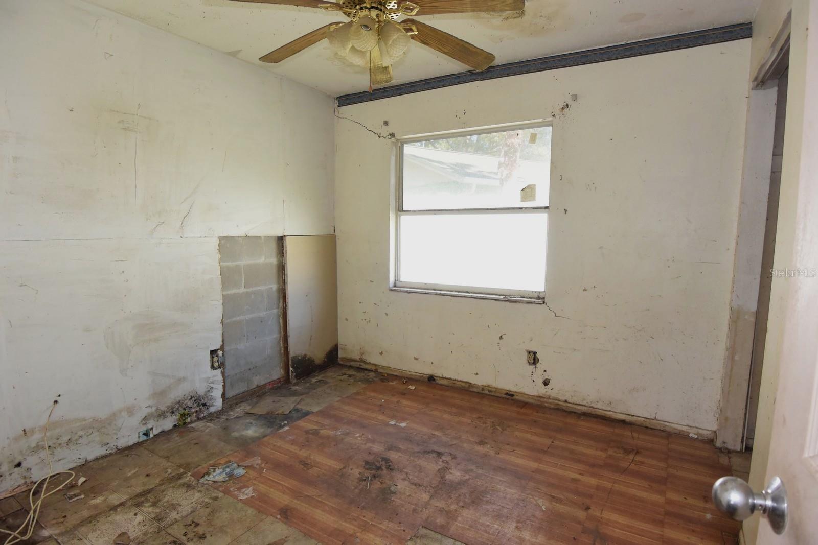 11 KINGS CIR, BROOKSVILLE, FL, 34601