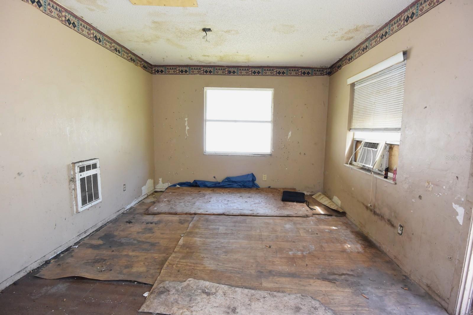 11 KINGS CIR, BROOKSVILLE, FL, 34601