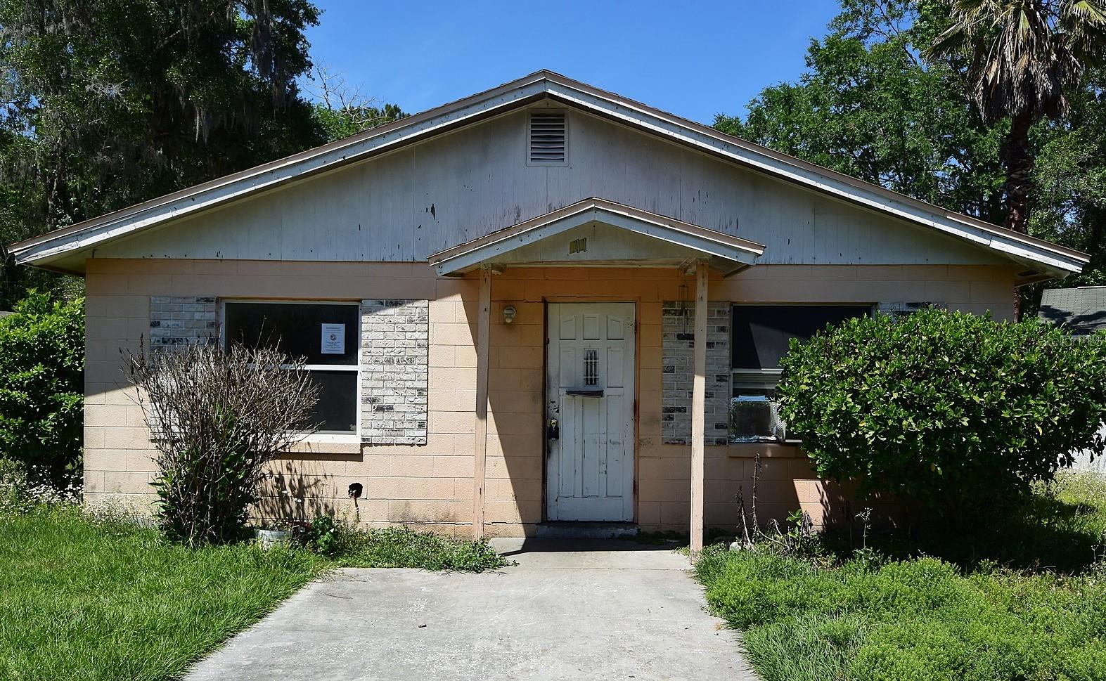 11 KINGS CIR, BROOKSVILLE, FL, 34601