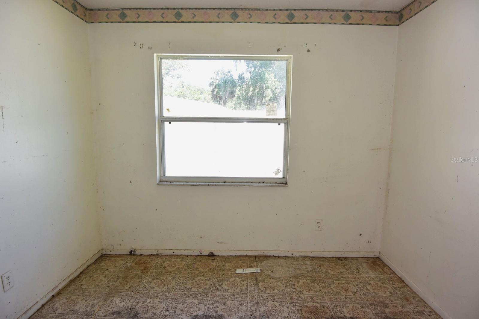 11 KINGS CIR, BROOKSVILLE, FL, 34601