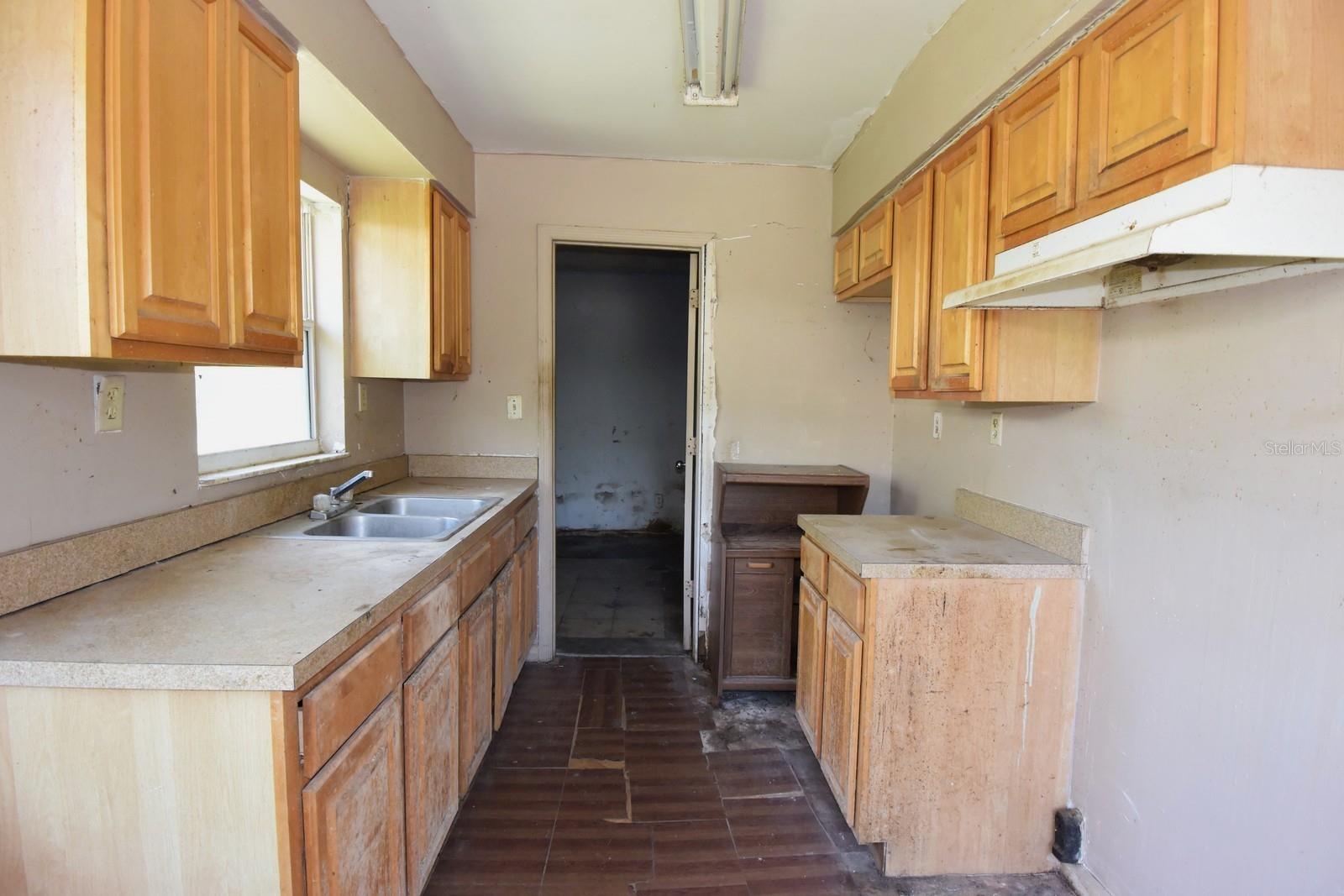 11 KINGS CIR, BROOKSVILLE, FL, 34601