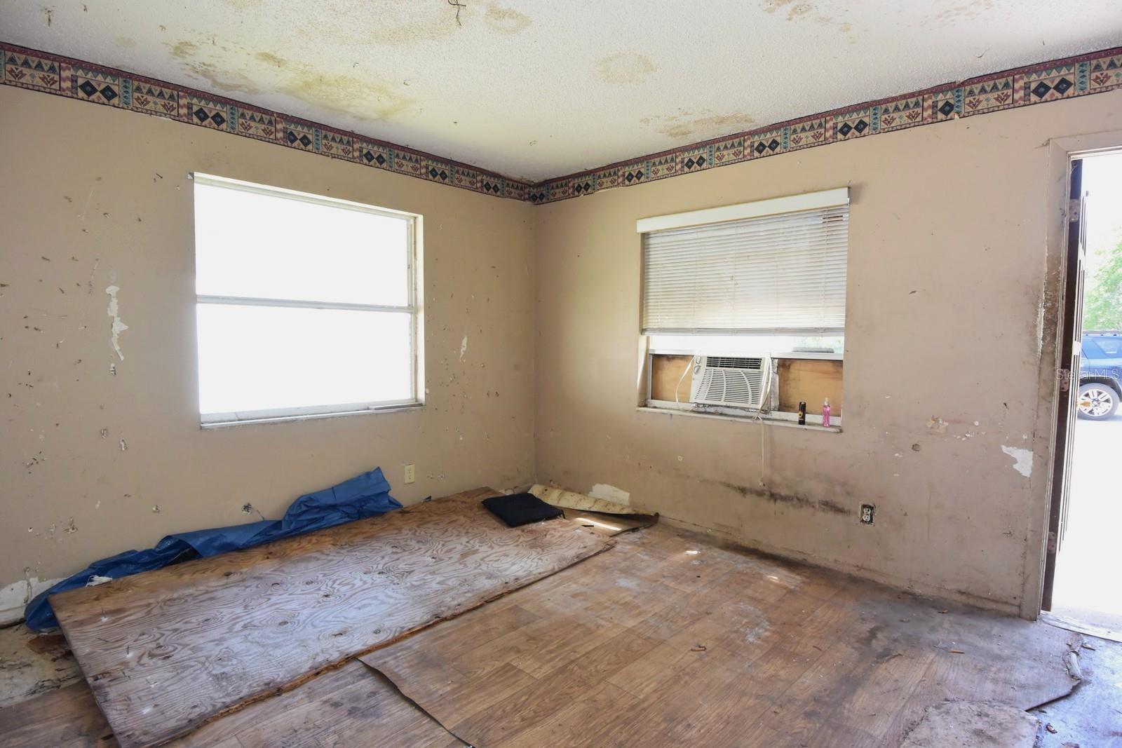 11 KINGS CIR, BROOKSVILLE, FL, 34601