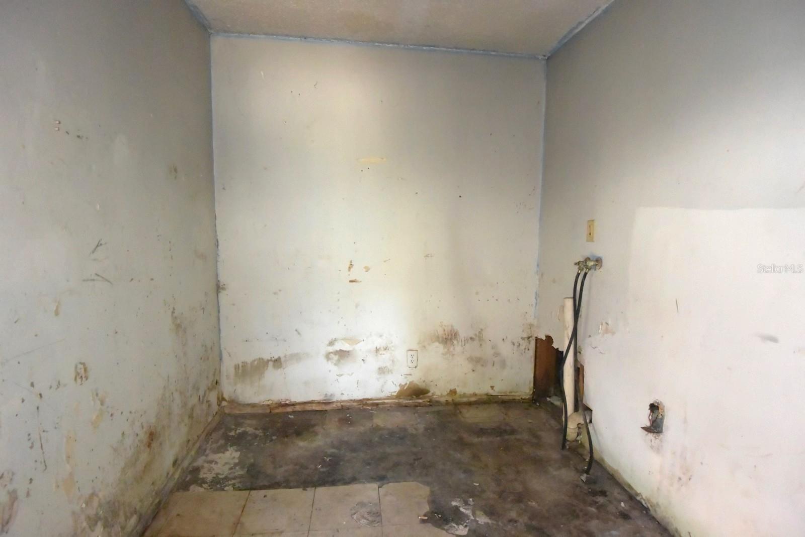 11 KINGS CIR, BROOKSVILLE, FL, 34601