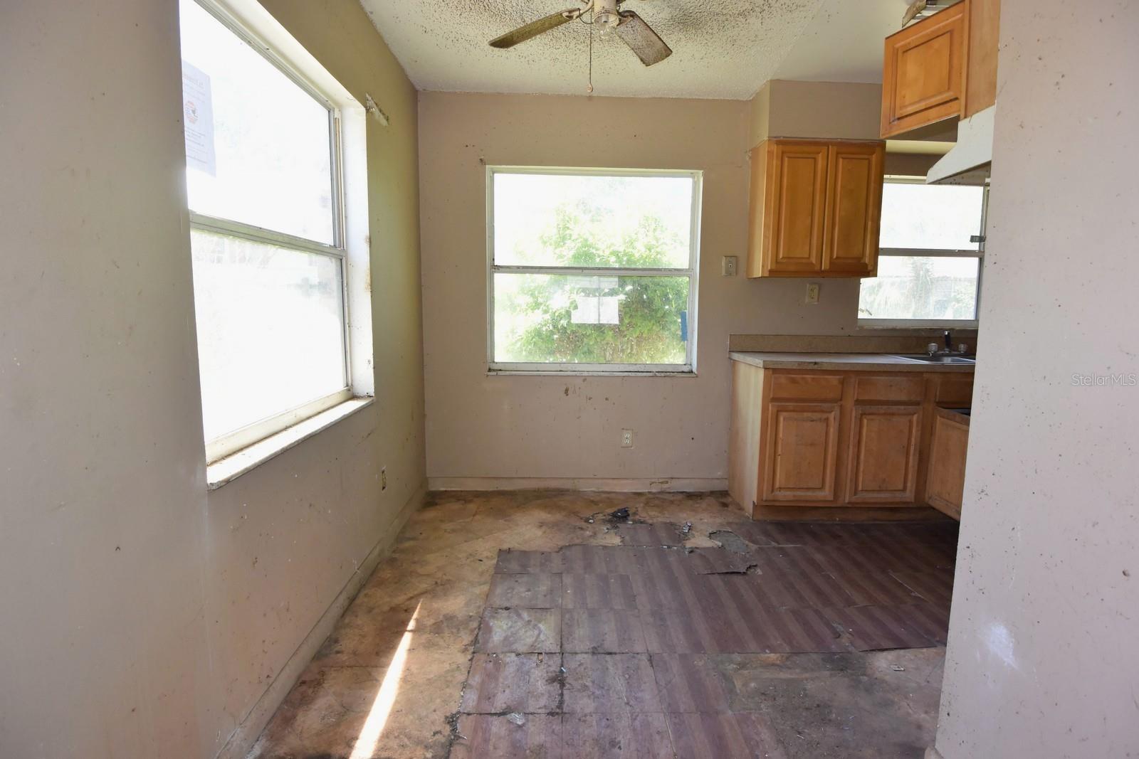 11 KINGS CIR, BROOKSVILLE, FL, 34601