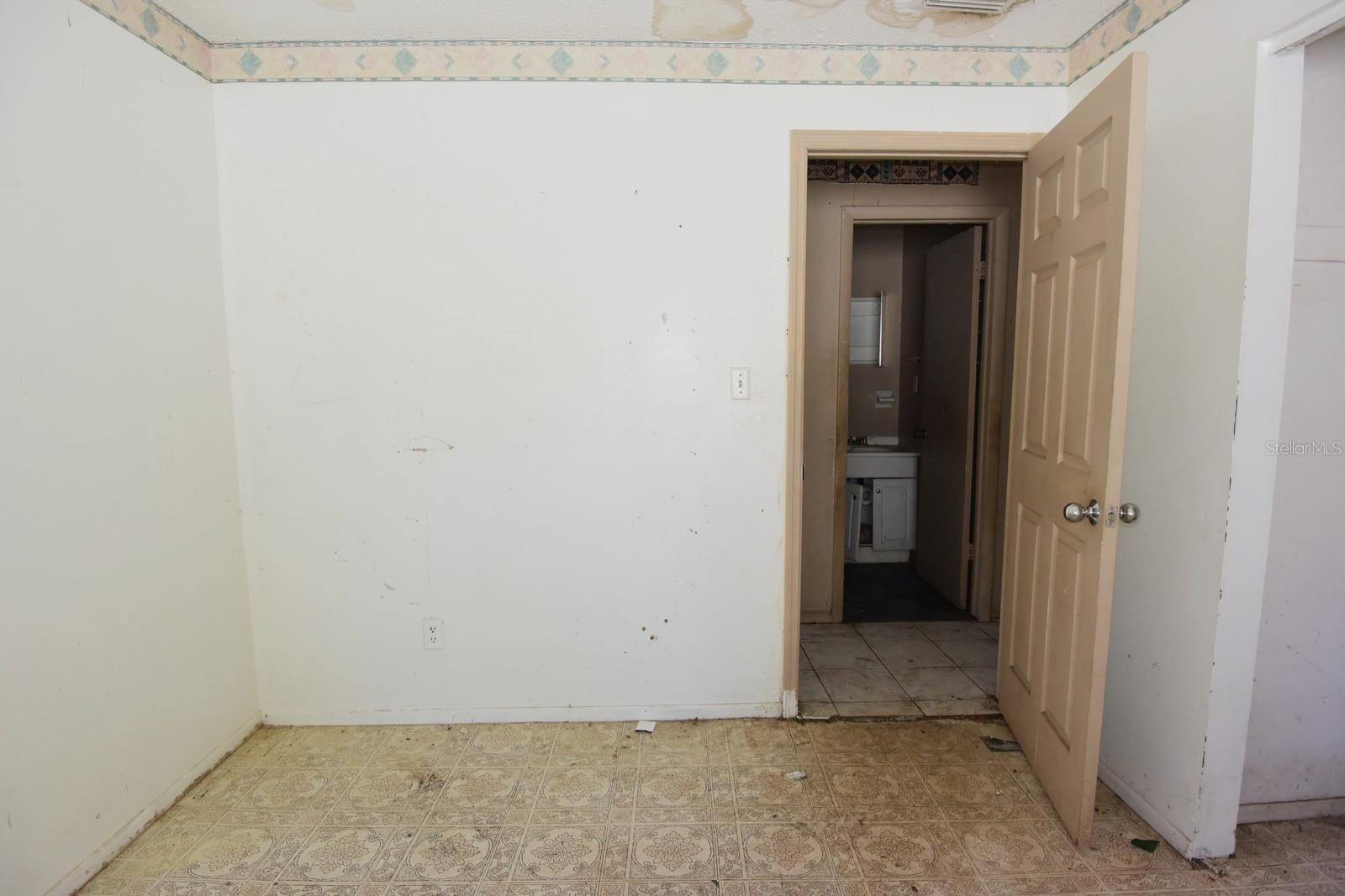 11 KINGS CIR, BROOKSVILLE, FL, 34601