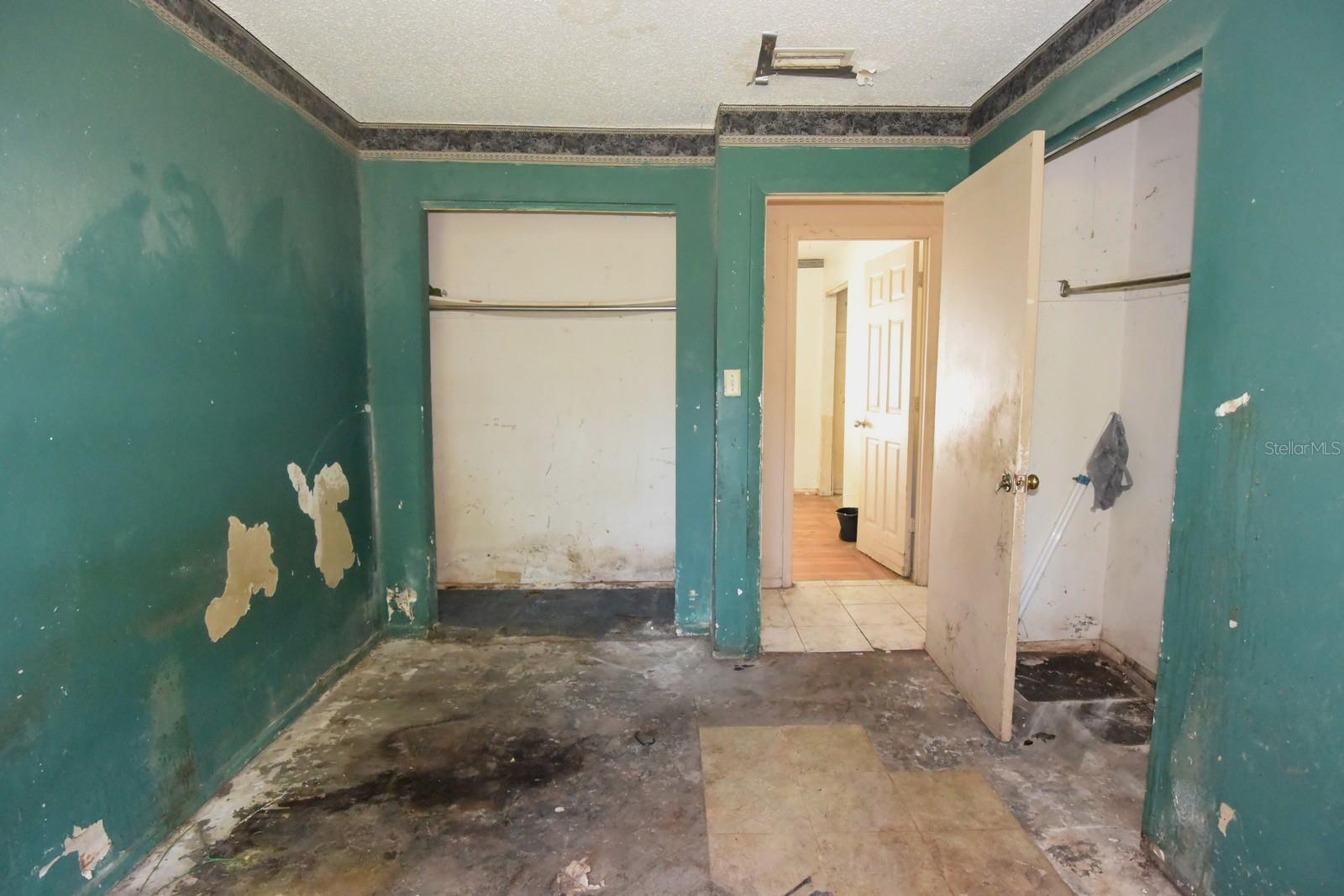 11 KINGS CIR, BROOKSVILLE, FL, 34601