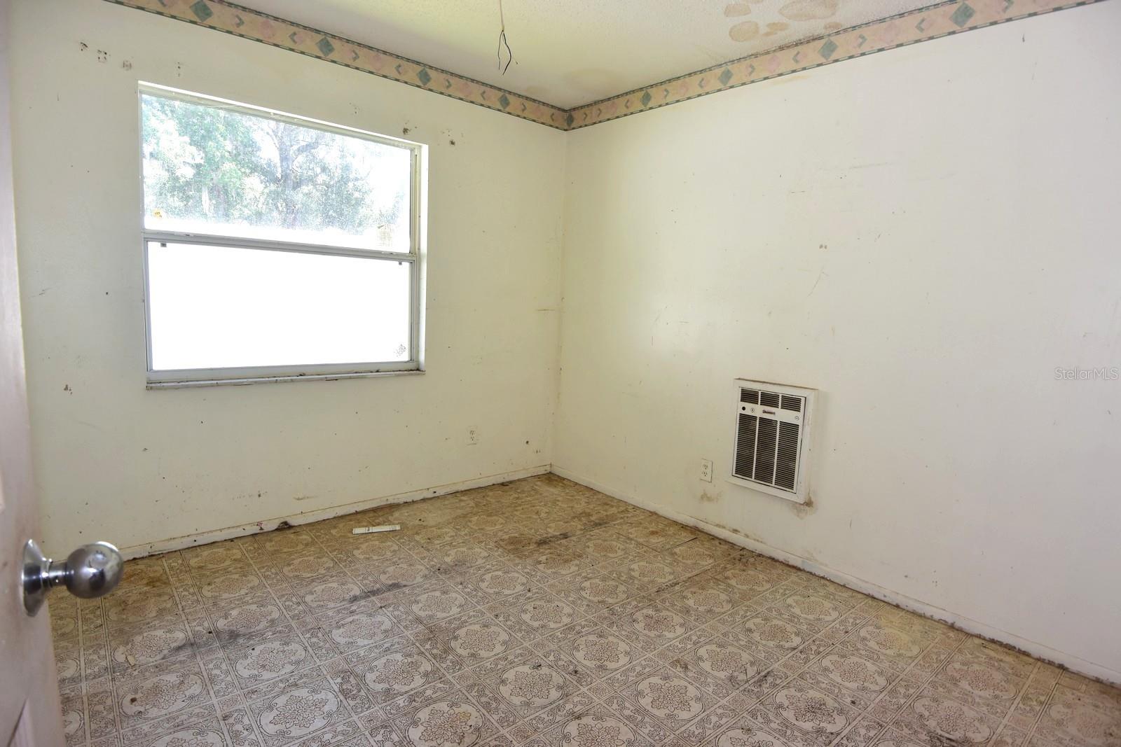 11 KINGS CIR, BROOKSVILLE, FL, 34601